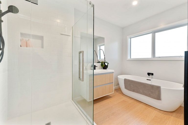 Photo of property in 11 Oakland Place, Ngongotaha, Rotorua, 3010