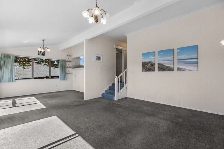 Photo of property in 2/500 Otumoetai Road, Otumoetai, Tauranga, 3110