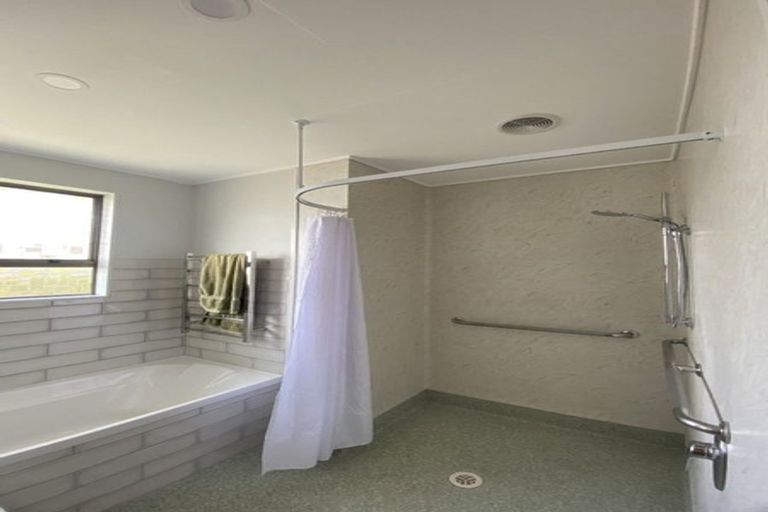 Photo of property in 1/605 Beech Road, Akina, Hastings, 4122