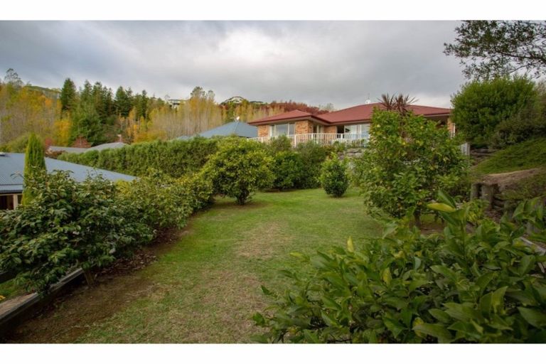 Photo of property in 6/54 Panorama Drive, Enner Glynn, Nelson, 7011