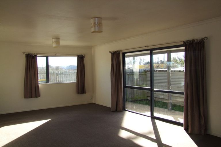 Photo of property in 33 Elderlee Street, Milton, 9220