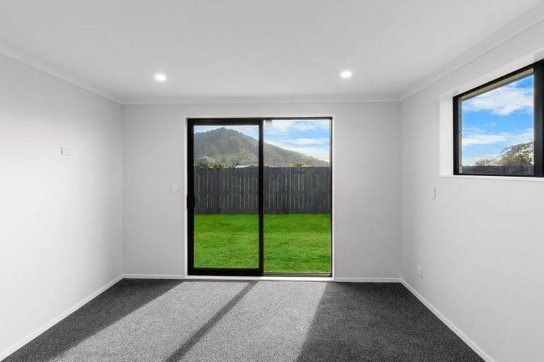 Photo of property in 43 Murphy Lane, Taupiri, 3721