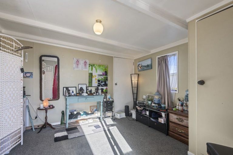 Photo of property in 21c Flower Street, Bulls, 4818