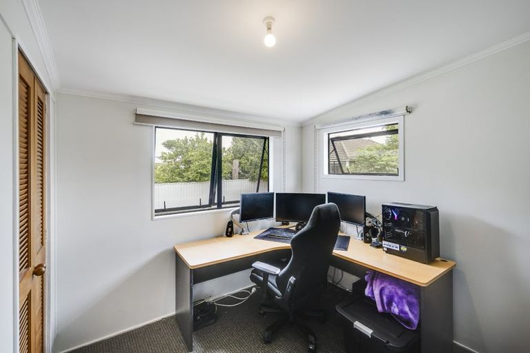 Photo of property in 46a Massey Crescent, Marewa, Napier, 4110