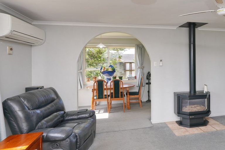Photo of property in 159 Shortland Street, Aranui, Christchurch, 8061