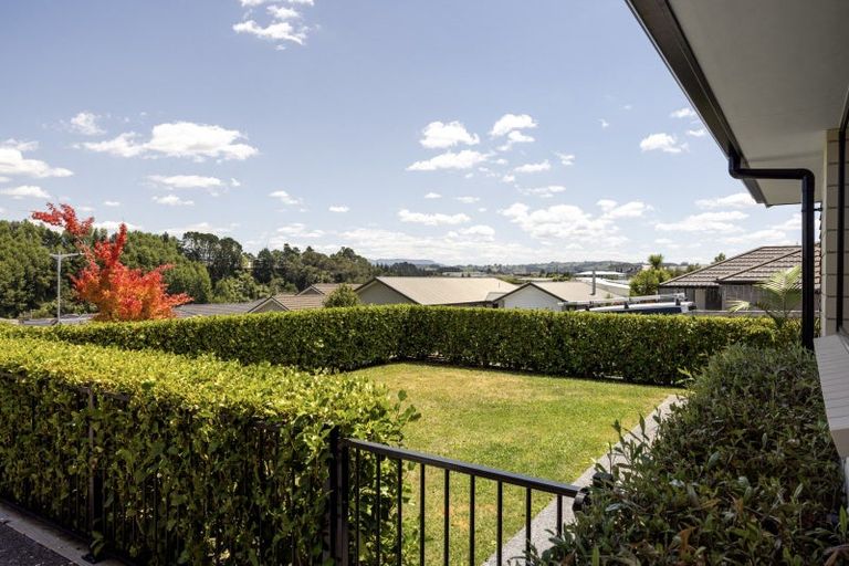 Photo of property in 21 Materawaho Way, Pyes Pa, Tauranga, 3112