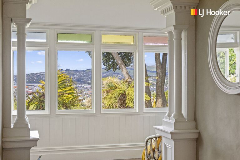 Photo of property in 19 Middleton Road, Kew, Dunedin, 9012