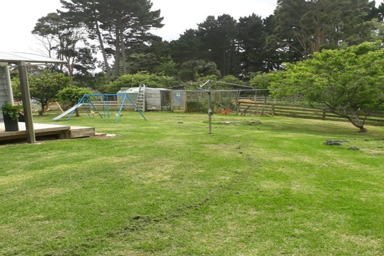 Photo of property in 5 Gilmore Road, Glenbrook, Waiuku, 2681