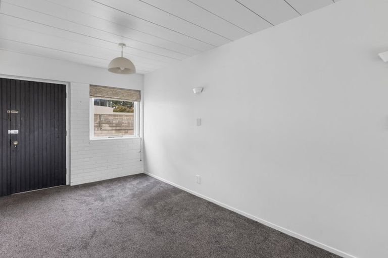 Photo of property in 50d Carlton Mill Road, Merivale, Christchurch, 8014