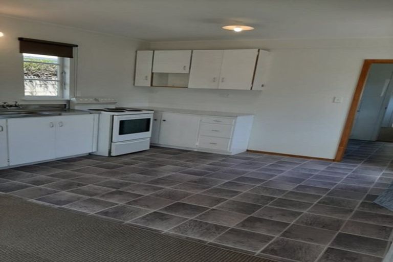 Photo of property in 872b Papamoa Beach Road, Papamoa Beach, Papamoa, 3118