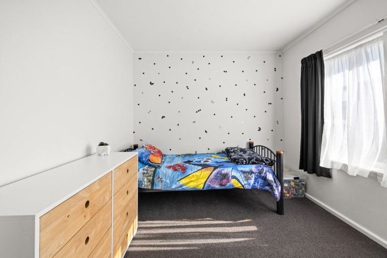 Photo of property in 26 Riverbend Road, Onekawa, Napier, 4110