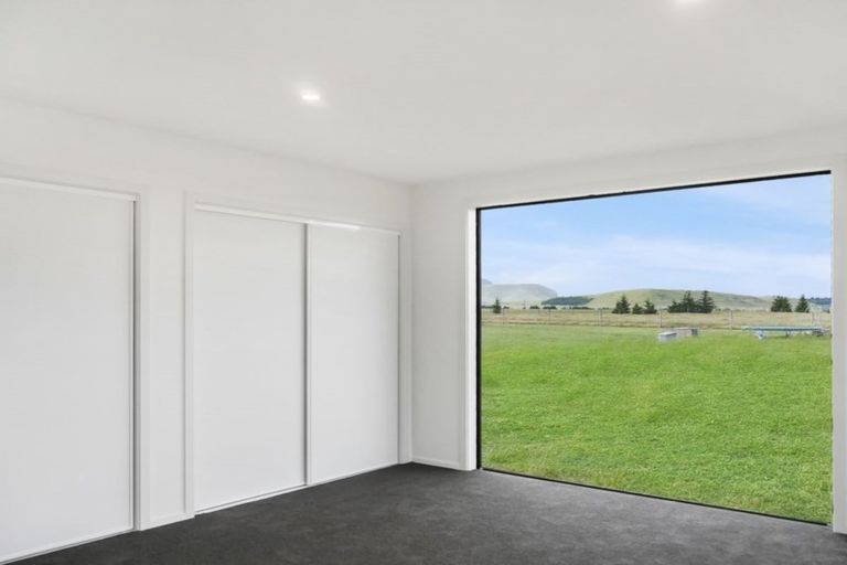 Photo of property in 42 The Drive, Twizel, 7999