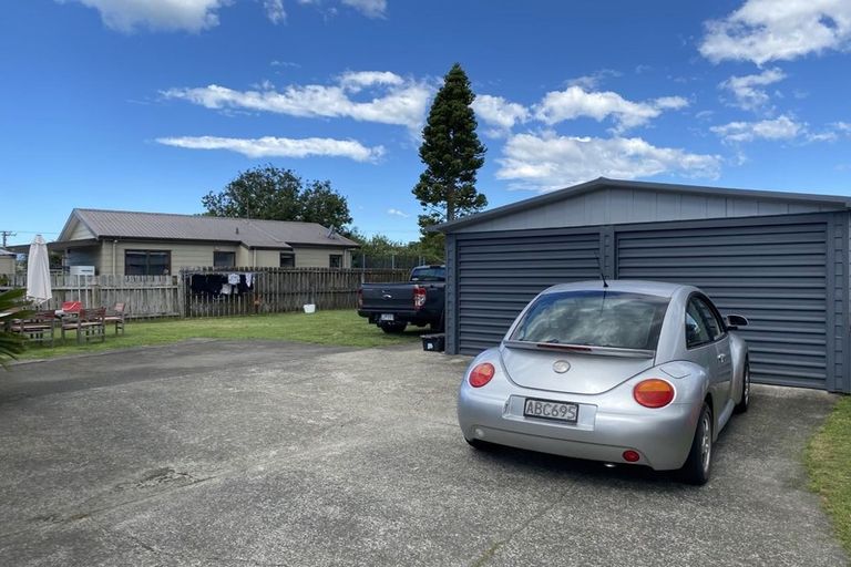 Photo of property in 3 Nicholas Avenue, Whitianga, 3510