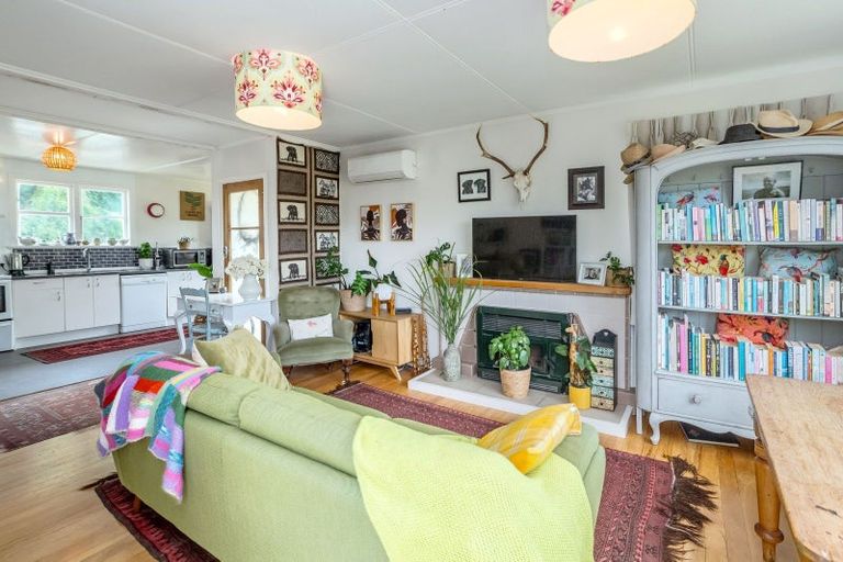 Photo of property in 34 French Street, Lansdowne, Masterton, 5810