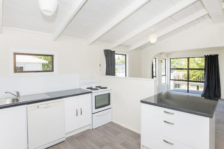 Photo of property in 276 Rutene Road, Kaiti, Gisborne, 4010