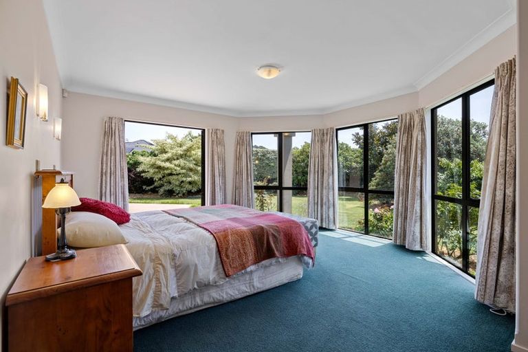 Photo of property in 68a Trafford Street, Harewood, Christchurch, 8051