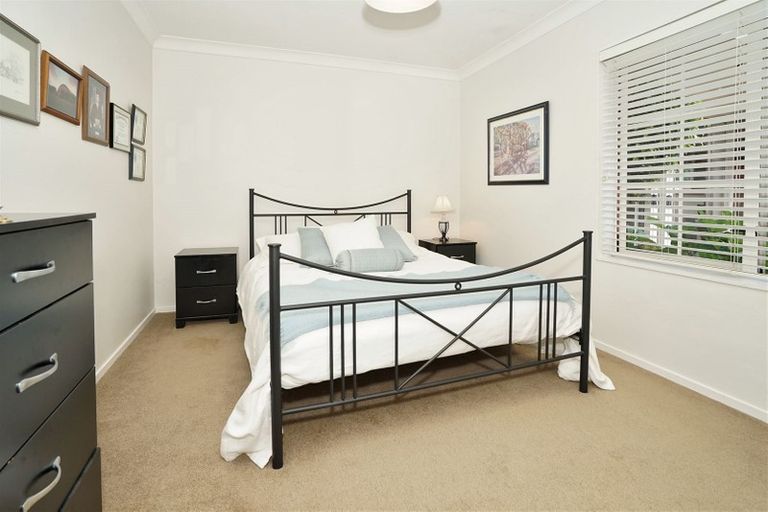 Photo of property in 60b Sandwich Road, St Andrews, Hamilton, 3200