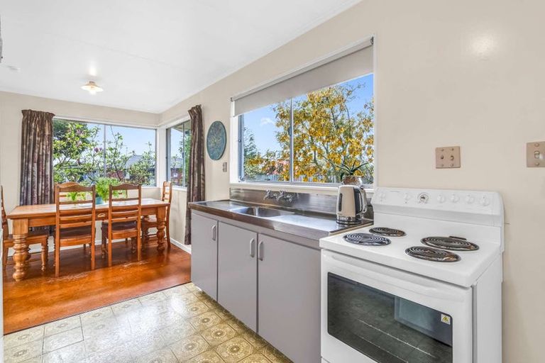 Photo of property in 19 Lock Street, Kingswell, Invercargill, 9812