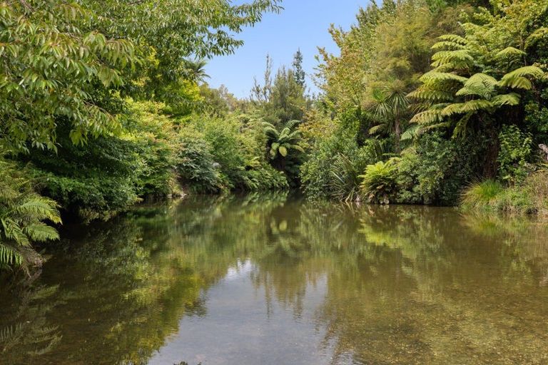 Photo of property in 417 Mclaren Falls Road, Omanawa, Tauranga, 3171