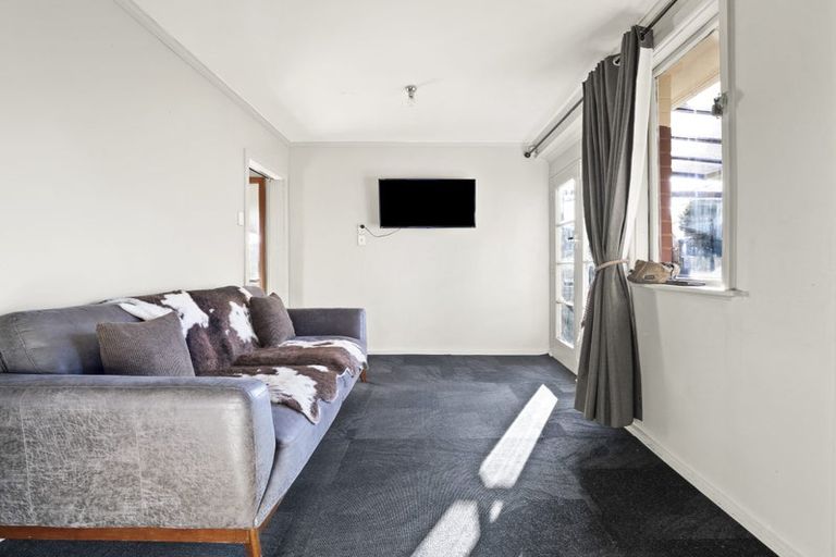 Photo of property in 32 Panmure Avenue, Calton Hill, Dunedin, 9012