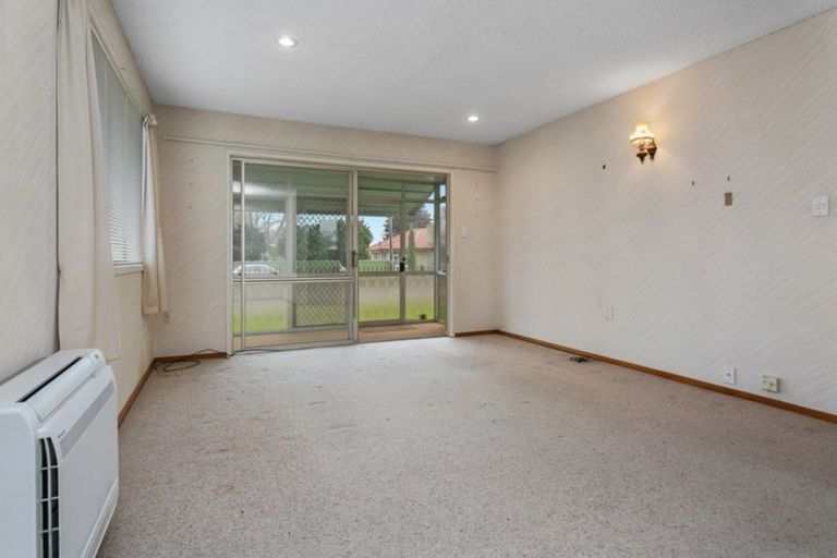 Photo of property in 69a Clare Street, Cambridge, 3434