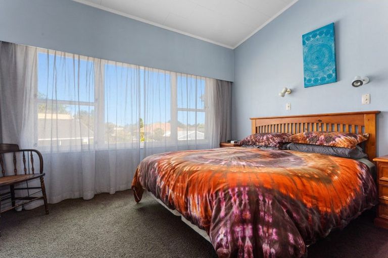 Photo of property in 46a Domain Road, Whakatane, 3120