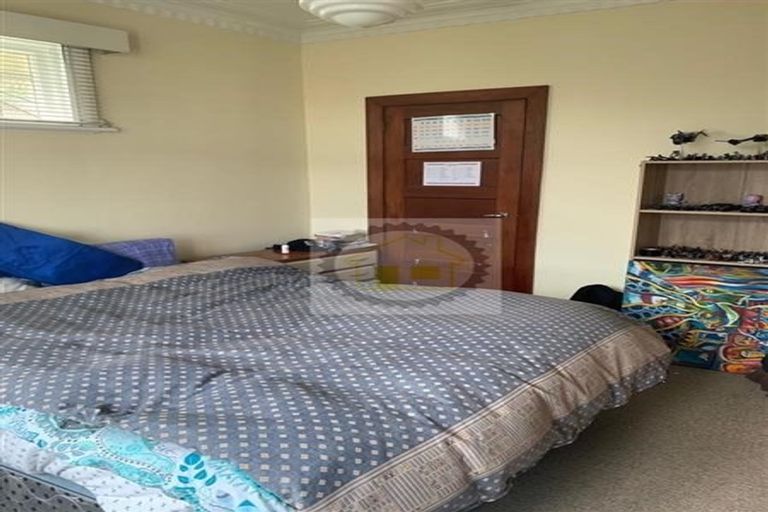 Photo of property in 76 Walton Street, Kaikorai, Dunedin, 9010