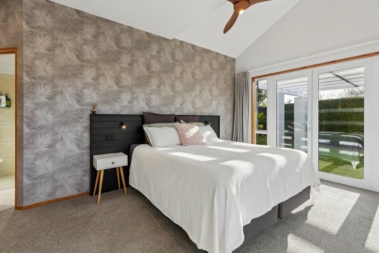 Photo of property in 15 Sissinghurst Court, Bethlehem, Tauranga, 3110