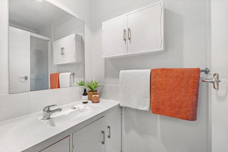 Photo of property in 4/28 Whangarei Heads Road, Onerahi, Whangarei, 0110