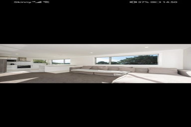 Photo of property in 21b Kilsyth Street, Karori, Wellington, 6012