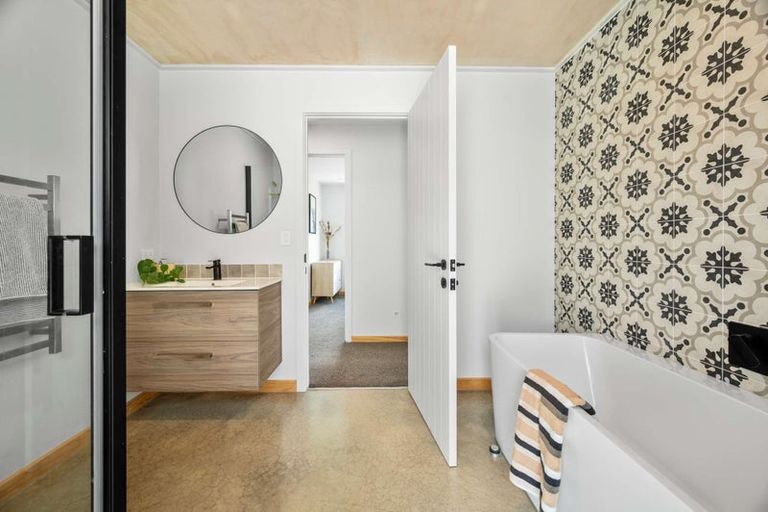 Photo of property in 122 Twist Road, Ngakuru, Rotorua, 3077