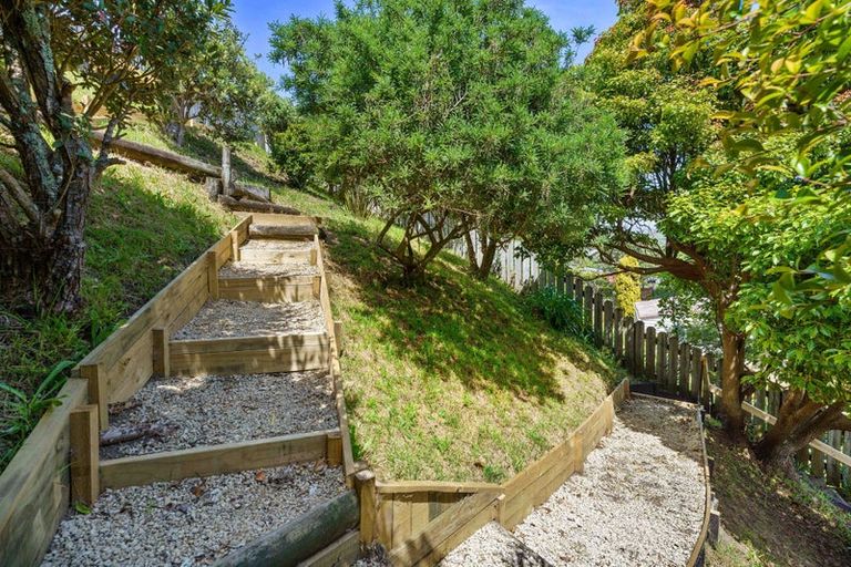 Photo of property in 26 Weggery Drive, Waikanae Beach, Waikanae, 5036