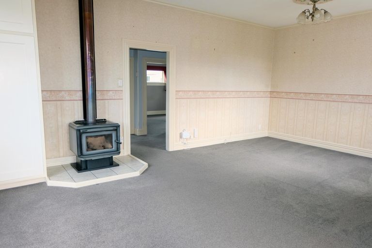 Photo of property in 26 Rother Street, Oamaru, 9400
