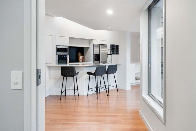 Photo of property in 82 Beckford Road, Opawa, Christchurch, 8023