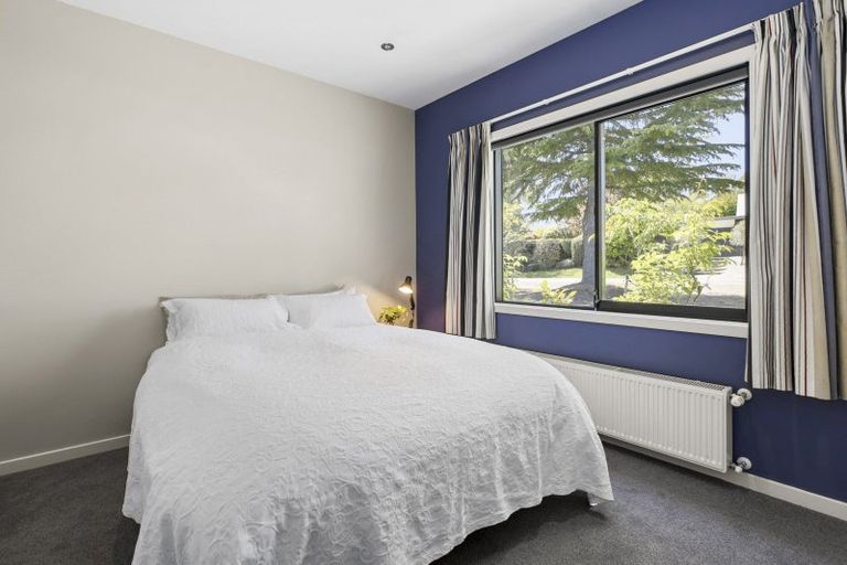 Photo of property in 59 Aubrey Road, Wanaka, 9305