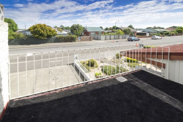 Photo of property in 34 Eton Street, Hampstead, Ashburton, 7700