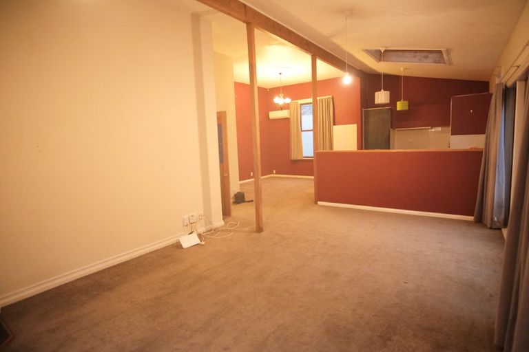 Photo of property in 165 England Street, Linwood, Christchurch, 8011