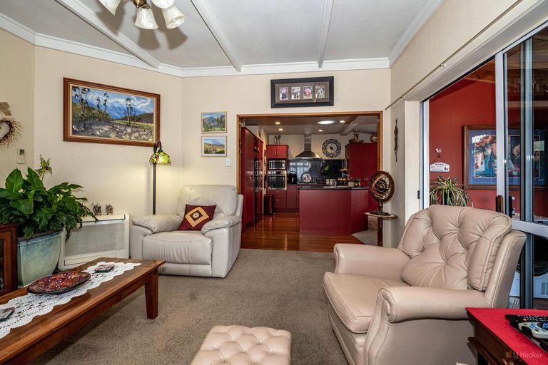 Photo of property in 23 Bowker Street, Kensington, Timaru, 7910