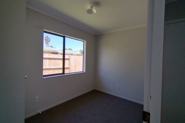 Photo of property in 47 Solomon Street, Brookfield, Tauranga, 3110