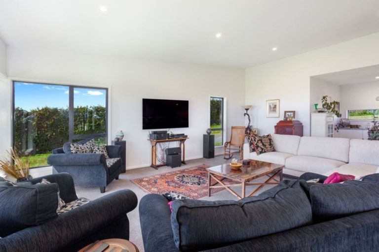 Photo of property in 44 Paerata Ridge Road, Waiotahe, Opotiki, 3198