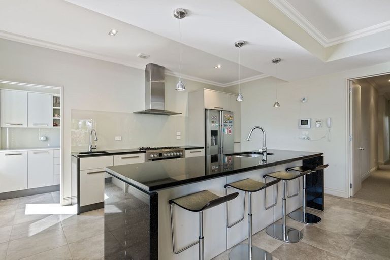 Photo of property in 2 Royal Court, Northwood, Christchurch, 8051