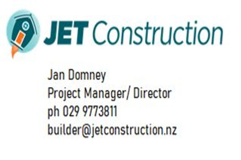 Photo of property in 12 Jaunpur Crescent, Broadmeadows, Wellington, 6035