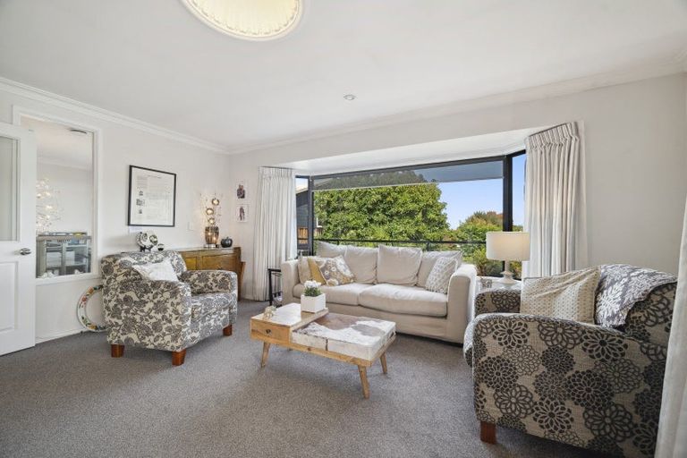 Photo of property in 2/7 Waihora Street, Taupo, 3330