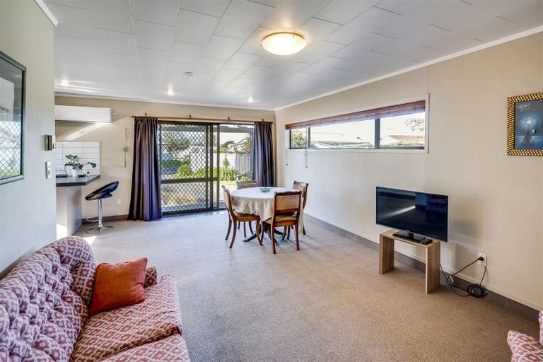Photo of property in 1/16 Galway Street, Tamatea, Napier, 4112