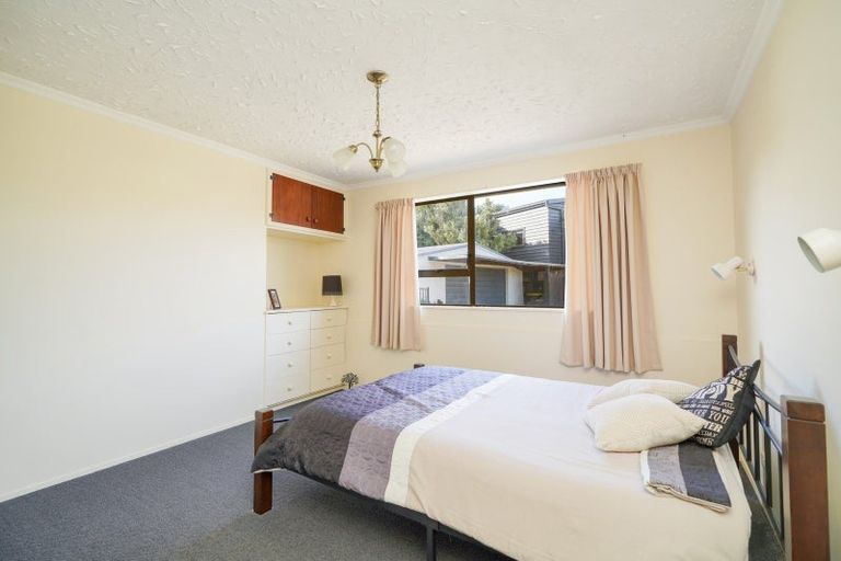 Photo of property in 104 Gladstone Terrace, Gladstone, Invercargill, 9810