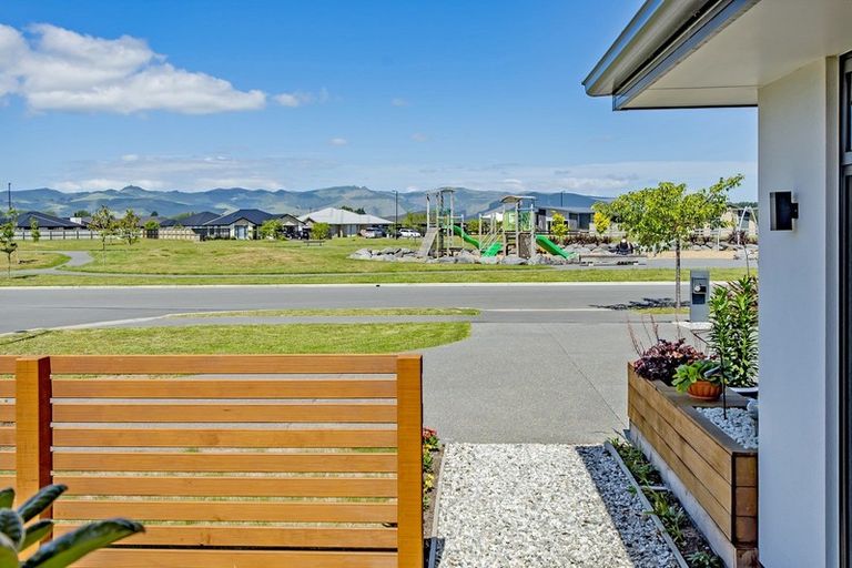 Photo of property in 18 Pentire Parade, Lincoln, 7608