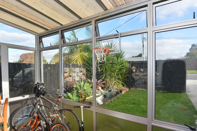 Photo of property in 36a Central Avenue, Avenues, Whangarei, 0110