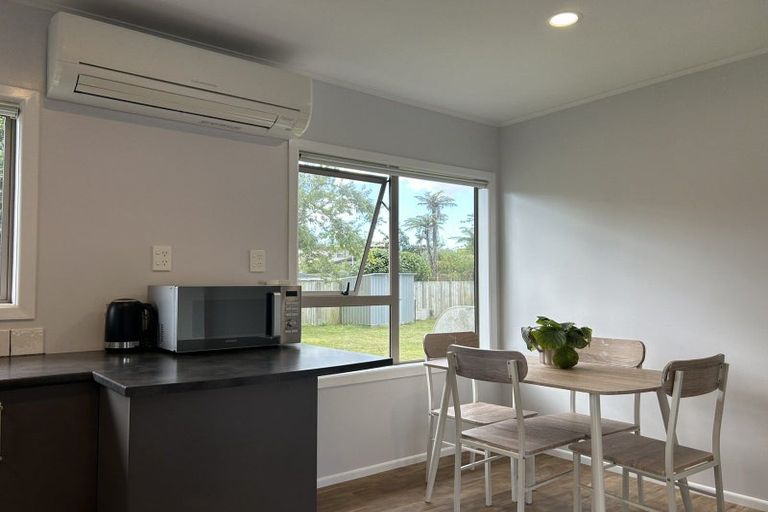 Photo of property in 7 Firth Place, Hillcrest, Rotorua, 3015