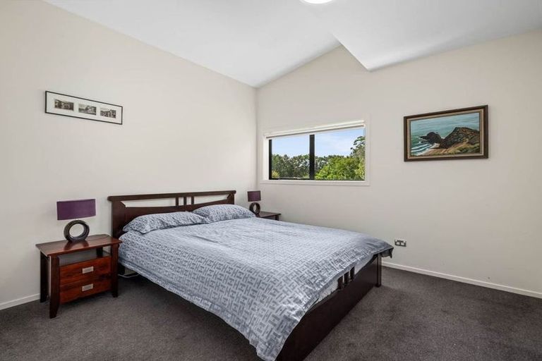 Photo of property in 103 Onekura Road, Waipapa, Kerikeri, 0295
