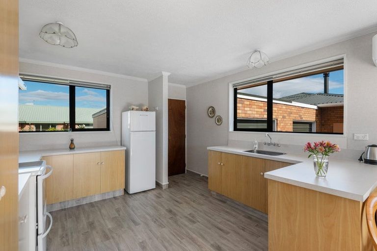 Photo of property in 53 Bush Road, Mosgiel, 9024